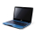 Acer AO722 C-50/2GB/500 niebieski - 67787 - zdjęcie